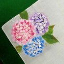 천아트생활공예 이미지