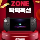 코리아PC 이미지