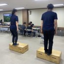 부산환경공단에너지사업소 이미지