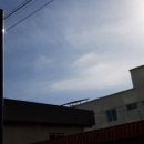 한국한센복지협회 울산경남지부 진주부설의원 이미지