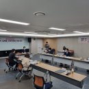 양산 52 경남도민신문
