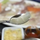 정직회 | 영통 매탄동 회포장 정직회 | 밀치(참숭어)+광어 매운탕 내돈내산 추천