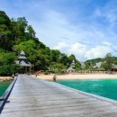 호텔 야오 이미지