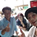 민정농장 이미지