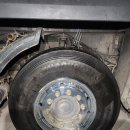 한국타이어 음성대리점 이미지