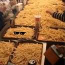 (주)명도정보통신 | 당근이 쏘아올린 감자튀김, 이건 못참쥐 유행열차 탑승한 20대 후기