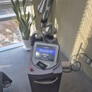 이노메드 이미지