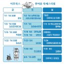 하우디자인기획 이미지