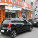 민호축산 이미지