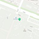 신일환경자원 이미지