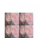 복계천 네이버블로그