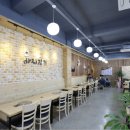 바지라기 이미지