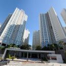 ㈜명륜산업 이미지