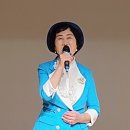 시낭송:향수(정지용) / 박정자 낭송 이미지