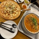 소림마라 여의도점 | 종강 전 대학생 취준, 팀플, 독감의 늪에서 헤어나오지 못하다