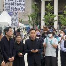 영창의원 이미지