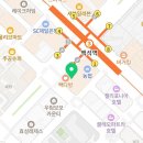 더풋샵백석역점 이미지