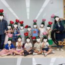 대전폴리어학원 이미지