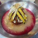 청담면옥 - 고양시 일산동구 일산로 282 | 경산 와촌면 맛집 청담면옥 ✨ 토스프론트 설치 후기