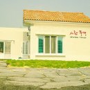 사람풍경