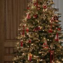 베베데코 이미지