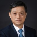 영해산업 이미지