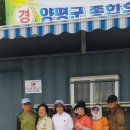 18골프 이미지