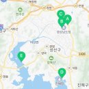 삼귀(중앙) 이미지