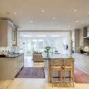 해운대자이아파트 이미지