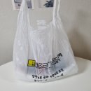 테트리스찜닭 의왕1호점 | [테트리스찜닭 의왕1호점] 까만찜닭 :: 매콤하고 푸짐한 찜닭 맛있게 먹은 내돈내산 찐후기 :-) 맛집...