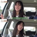 정담민박 이미지