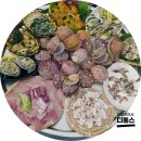대구 침산동 맛집 바다특별시 해산물 술집 추천