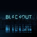 우크라이나 에너지 위기 원인 이미지