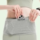 스포츠 요가 이미지