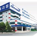 새소망의료기 네이버블로그