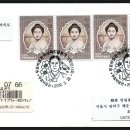 우표박물관 티스토리