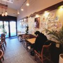 한신2차아파트 | 상계역카페 서울심야 무인24시카페 킨크커피 상계한신2차아파트점