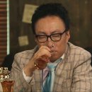 장제로109번길 | 내돈내산 부평 와우닭발 국물닭발후기, 여비참치 배달 후기