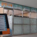 율정초등학교 이미지