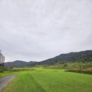 S.S골프클럽 | 내포골프클럽 9홀 코스 공략법 총정리