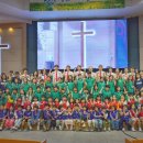 김해제일교회 이미지