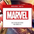 믿음문구팬시