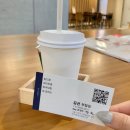 헤어샵스타일난다 | 구로역 이가자 부점장님표 구름펌 시술 후기