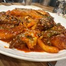 2대맛태 / 루원시티 명태조림 맛집 방문솔직후기