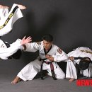 양구문화체육회관 이미지