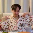 보고파 엑스포츠뉴스
