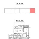 월곶풍림4차아파트(월곶4차풍림아이원) 이미지