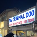 페이지날 | 동명동 | 광주 치미창가 맛집내돈내산 후기 “페이지날”