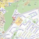 목동중앙로 이미지