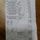 대우아동병원 이미지